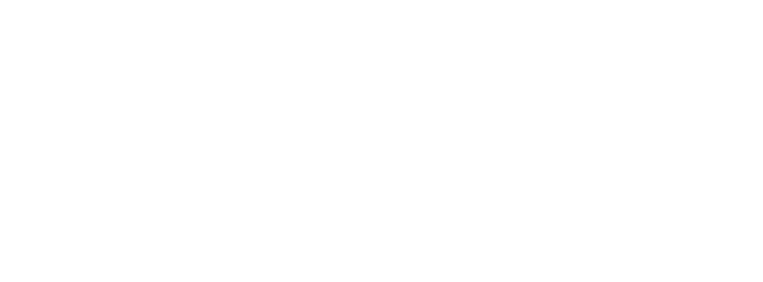 CallWoody